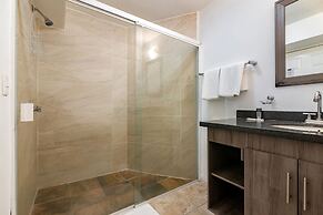 European Life Style Executive Suites & Gallery