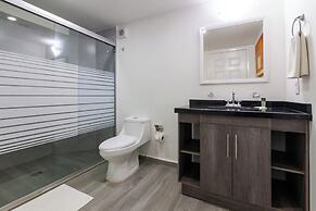 European Life Style Executive Suites & Gallery