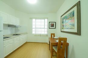 European Life Style Executive Suites & Gallery