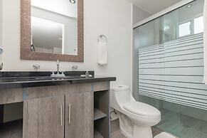 European Life Style Executive Suites & Gallery