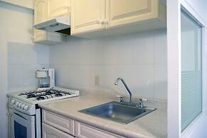 European Life Style Executive Suites & Gallery