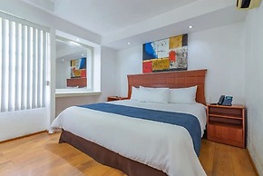 European Life Style Executive Suites & Gallery