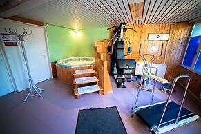 Le Grand Hôtel de Besse