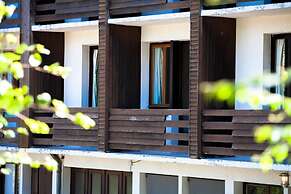 Le Grand Hôtel de Besse