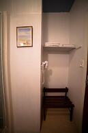 Le Grand Hôtel de Besse