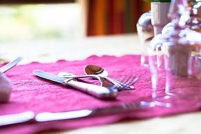 Le Grand Hôtel de Besse