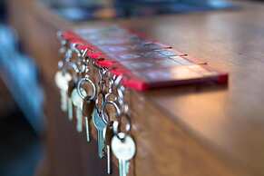 Le Grand Hôtel de Besse