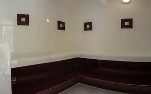 Hotel Adler