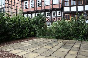 Ferienresidenz Schlossblick