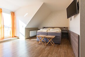 Ferienresidenz Schlossblick