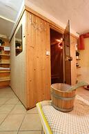 Ferienresidenz Schlossblick