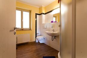 Ferienresidenz Schlossblick