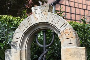 Ferienresidenz Schlossblick