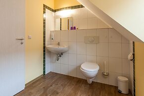 Ferienresidenz Schlossblick