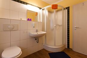 Ferienresidenz Schlossblick