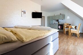 Ferienresidenz Schlossblick