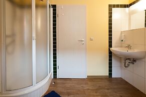 Ferienresidenz Schlossblick