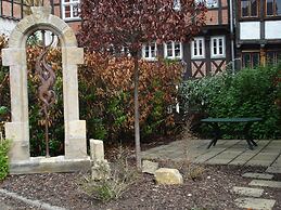 Ferienresidenz Schlossblick