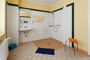 Ferienresidenz Schlossblick