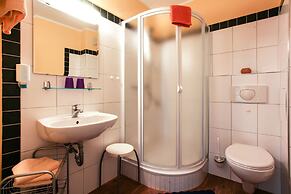 Ferienresidenz Schlossblick