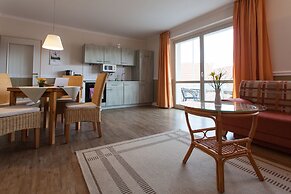 Ferienresidenz Schlossblick