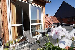 Ferienresidenz Schlossblick