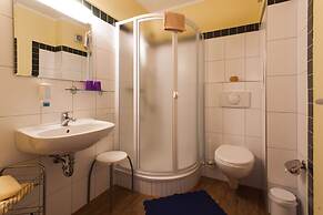 Ferienresidenz Schlossblick