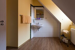 Ferienresidenz Schlossblick