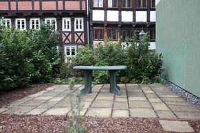 Ferienresidenz Schlossblick