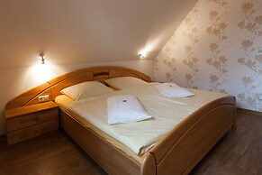 Ferienresidenz Schlossblick