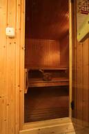 Ferienresidenz Schlossblick