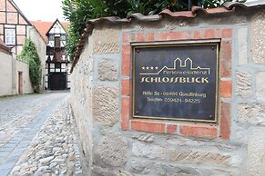 Ferienresidenz Schlossblick