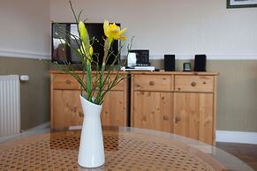 Ferienresidenz Schlossblick