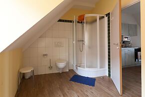 Ferienresidenz Schlossblick