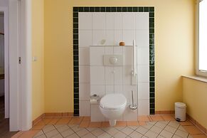 Ferienresidenz Schlossblick