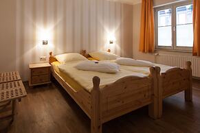 Ferienresidenz Schlossblick