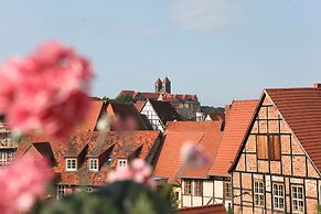 Ferienresidenz Schlossblick