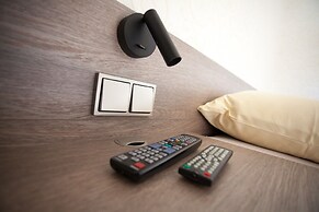 Ferienresidenz Schlossblick