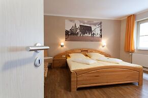 Ferienresidenz Schlossblick