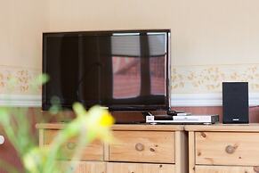 Ferienresidenz Schlossblick