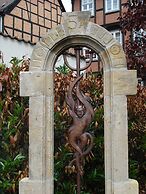 Ferienresidenz Schlossblick