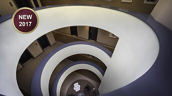 Remisens Casa Bel Moretto, Annexe