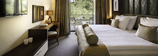 Remisens Casa Bel Moretto, Annexe
