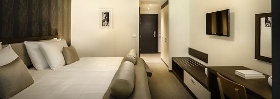 Remisens Casa Bel Moretto, Annexe