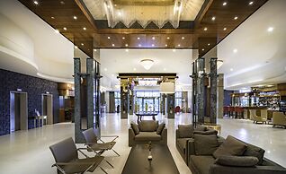 Remisens Casa Bel Moretto, Annexe
