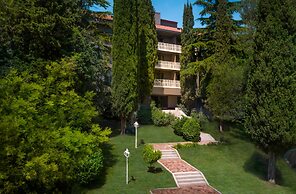 Remisens Casa Bel Moretto, Annexe