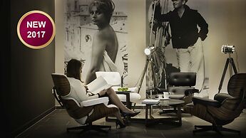 Remisens Casa Bel Moretto, Annexe