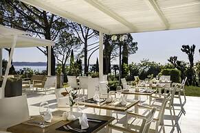Remisens Casa Bel Moretto, Annexe