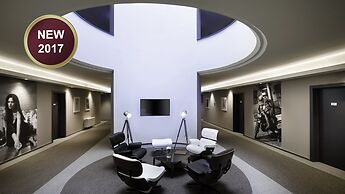Remisens Casa Bel Moretto, Annexe