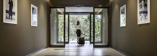 Remisens Casa Bel Moretto, Annexe